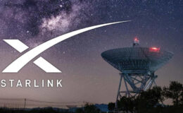 Starlink Türkiye’ye Ne Zaman Geliyor? Ulaştırma Bakan Yardımcısı’ndan Açıklama ve Gelişmeler