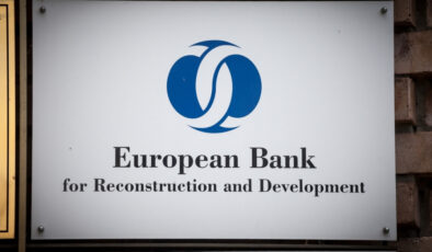 EBRD Uyardı: Ortadoğu’daki Gerilim Küresel Ekonomiyi Tehdit Ediyor