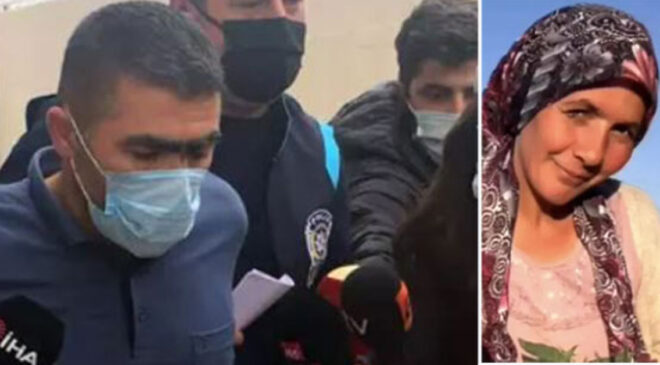 Kayseri’de 3 Cinayet: Tandır Cinayetinin Ardından 1990’daki Kayıp Dosyası Açıldı