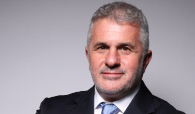 Tera Yatırım’dan Rekor Halka Arz Performansı: 22 Günde 4 Şirket, Yarım Milyar Dolarlık Büyüklük