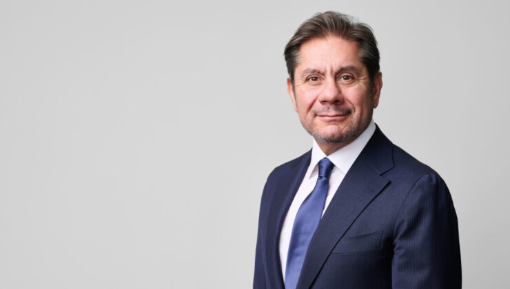 Akbank, Sendikasyon Kredisini Rekor Taleple Yeniledi: Sürdürülebilir Finans Odaklı 1.17 Milyar Doların Üzerinde Talep