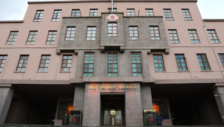 Manavgat’ta Market Sahibi Oğlundan Kan Donduran Cinayet: Müşteri Hasan Şimşek Öldürüldü, Baba ve Oğul Tutuklandı