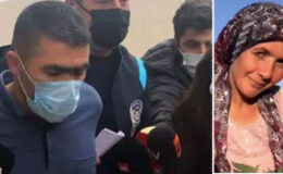 Kayseri’de Korkunç Cinayetler: Tandırda Cesetler ve 3 Cinayet Mektubu