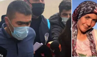 Kayseri’de Korkunç Cinayetler: Tandırda Cesetler ve 3 Cinayet Mektubu