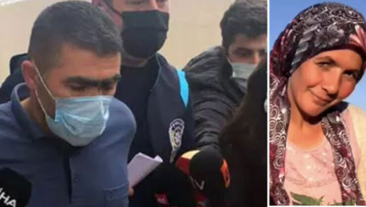 Kayseri’de Korkunç Cinayetler: Tandırda Cesetler ve 3 Cinayet Mektubu