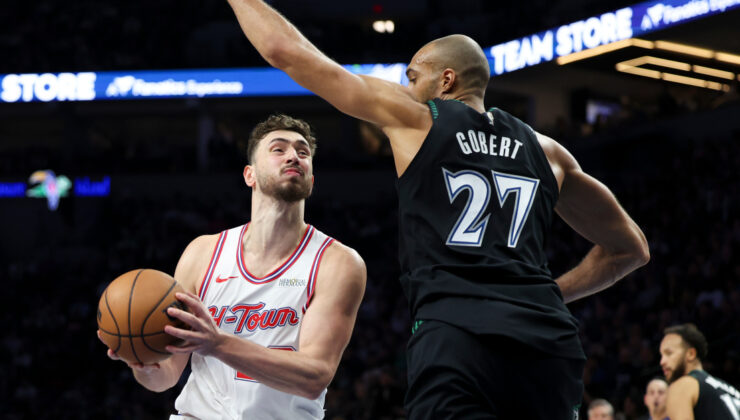 NBA Gecesinde Heyecan Dorukta: Timberwolves’tan Müthiş Geri Dönüş, Murray’den Şov, Embiid’den Dönüş