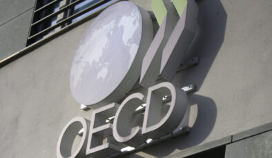 OECD’den Küresel Ekonomiye Dair Güncelleme: Orta Doğu Gerilimi ve Türkiye’ye Etkileri