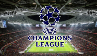 The Killers, Şampiyonlar Ligi Finali’nde Sahne Alacak: Budapeşte’de Unutulmaz Bir Açılış Şovu Bekleniyor!