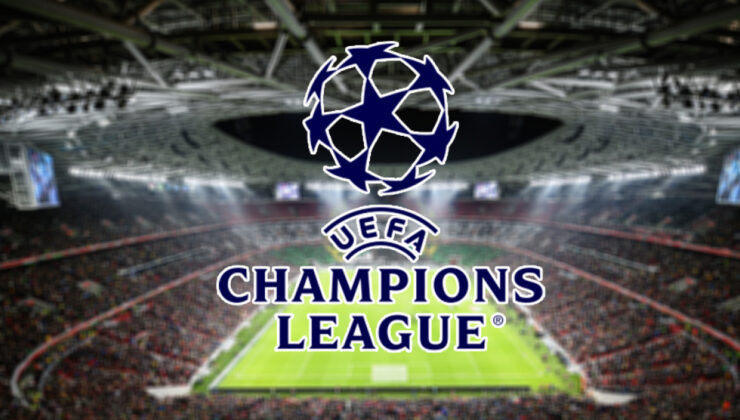 The Killers, Şampiyonlar Ligi Finali’nde Sahne Alacak: Budapeşte’de Unutulmaz Bir Açılış Şovu Bekleniyor!