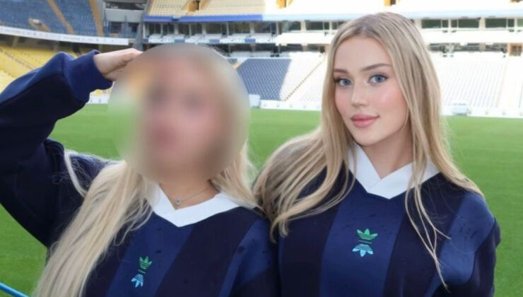 Osmangazi Köprüsü’nde Feci Ölüm: Sosyal Medya Fenomeni Kübra Karaaslan Hayatını Kaybetti