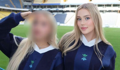 Osmangazi Köprüsü’nde Faci: Sosyal Medya Fenomeni Kübra Karaaslan Hayatını Kaybetti