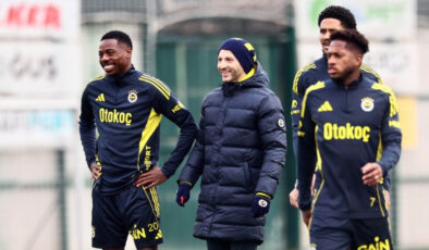 Türk Zeytinyağı Sektörü AB Kotasını Aşmak İçin Birleşti: Rekolte Tespiti ve Adil Rekabet Vurgusu