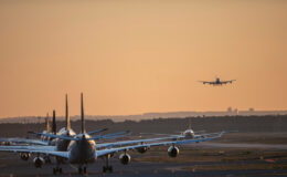 Hava Sahası Kısıtlamaları ve Uçuş İptalleri: Bakan Uraloğlu’ndan Açıklama