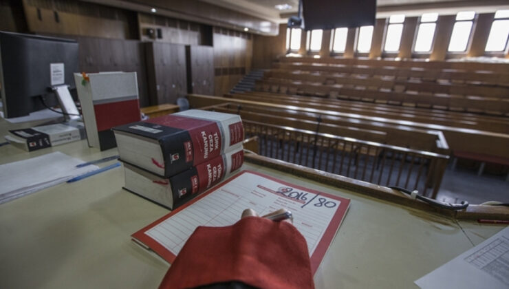 Yenidoğan Ölüm Davası: Tutukluluk Halleri Devam Ediyor, Duruşma Temmuz’a Ertelendi