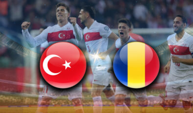 Türkiye-Romanya Maçı: 2026 Dünya Kupası Hayalleri İçin Kritik Eşleşme!