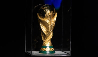 2026 FIFA Dünya Kupası’na Doğru: Amerika Kıtası’nda Futbol Şöleni Başlıyor!