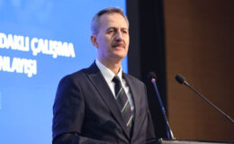 Haluk Görgün: Türkiye Savunma Sanayisi Teknoloji Ordusuna Dönüştü ve İhracatta Rekor Kırıyor