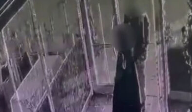 Ankara’da Sosyal Medya Tuzağı: Restoran Buluşması Gasp ve Tehditle Sonuçlandı, 7 Kişi Yakalandı