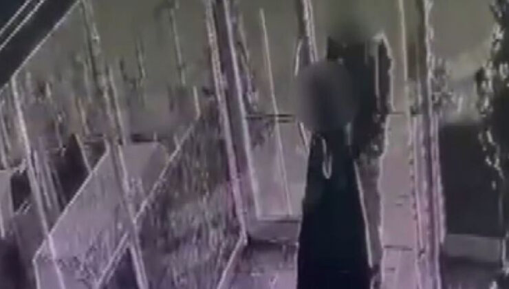 Ankara’da Sosyal Medya Tuzağı: Restoran Buluşması Gasp ve Tehditle Sonuçlandı, 7 Kişi Yakalandı