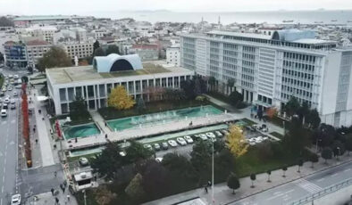 Ekrem İmamoğlu Davasında Duruşmalar Devam Ediyor: 828 Yıla Kadar Hapis İsteniyor