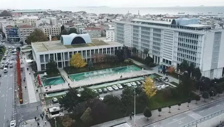 Ekrem İmamoğlu Davasında Duruşmalar Devam Ediyor: 828 Yıla Kadar Hapis İsteniyor