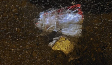 Diyarbakır’da Polis Aracına Yönelik EYP Saldırısı: Olay Yerinde Can Kaybı Yok, Geniş Çaplı Soruşturma Başlatıldı