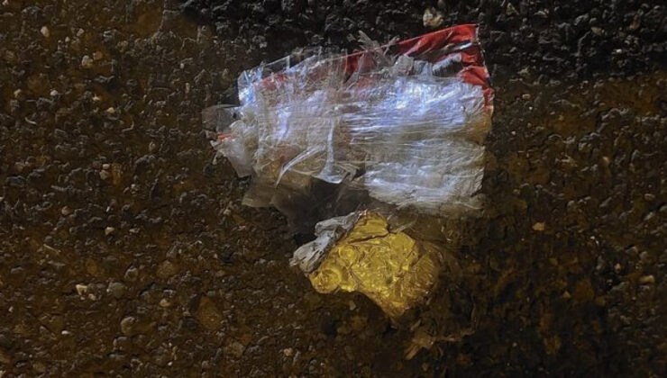 Diyarbakır’da Polis Aracına Yönelik EYP Saldırısı: Olay Yerinde Can Kaybı Yok, Geniş Çaplı Soruşturma Başlatıldı