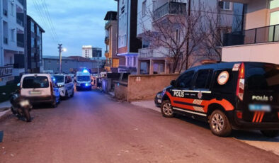 Karaman’da Genç Kadın Evinde Ölü Bulundu: Nermin Duruk’un Ölüm Nedeni Belirlenmeyi Bekliyor