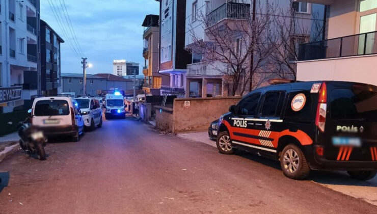 Karaman’da Genç Kadın Evinde Ölü Bulundu: Nermin Duruk’un Ölüm Nedeni Belirlenmeyi Bekliyor