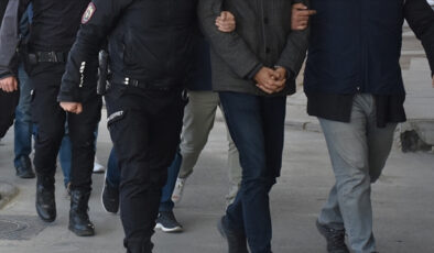 Ankara’da Restoran Tuzağı: Sosyal Medyadan Tanışma Sonrası Fahiş Hesap ve Tehdit İddiası