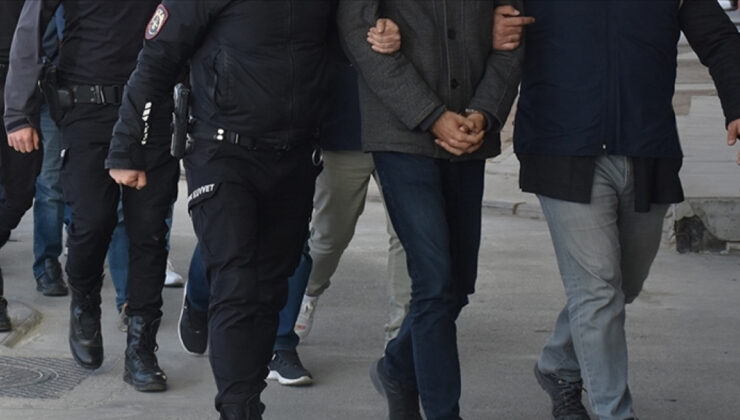 Ankara’da Restoran Tuzağı: Sosyal Medyadan Tanışma Sonrası Fahiş Hesap ve Tehdit İddiası