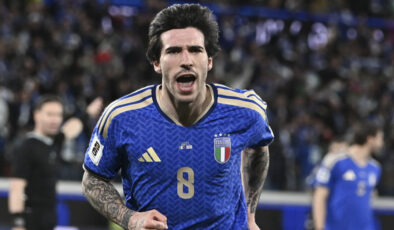 2026 Dünya Kupası’na Giden Yolda Son Viraj: Play-Off’ta Final Heyecanı Başlıyor!