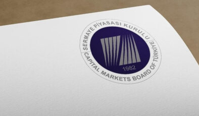 SPK’dan Kripto Varlık Hizmet Sağlayıcılarına ve Şirketlere Onaylar: Sermaye Artırımları, Borçlanma İzinleri ve Yeni Platformlar