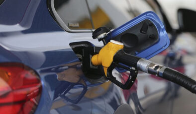 Orta Doğu’daki Savaş ve Petrol Fiyatları: Motorine İndirim Geldi, Savaşın Seyri Nasıl Değişecek?