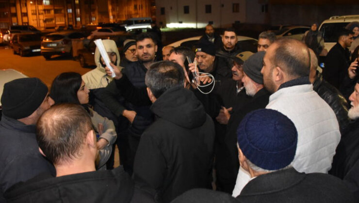 Sivas’ta Umre Dolandırıcılığı İddiası: 125 Kişi Mağdur Oldu