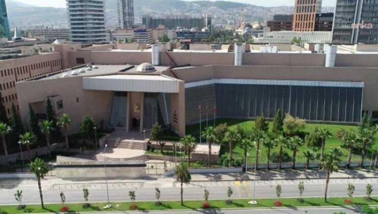 İzmir’de Çocukları Suça Teşvik Eden Sosyal Medya Paylaşımlarına Operasyon: 7 Tutuklama