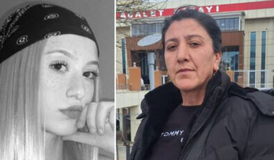 Polatlı’da Motosiklet Kazası Davası: Hilalnur Tüzün’ün Ölümüyle İlgili Dava Devam Ediyor