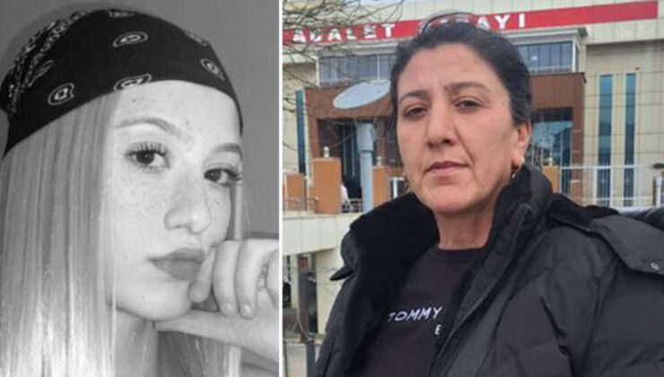 Polatlı’da Motosiklet Kazası Davası: Hilalnur Tüzün’ün Ölümüyle İlgili Dava Devam Ediyor