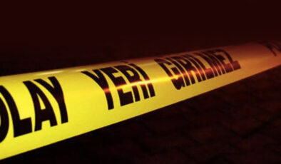 Ardahan Göle’de Kanlı Gece: İki Kardeş Silahlı Kavgada Hayatını Kaybetti