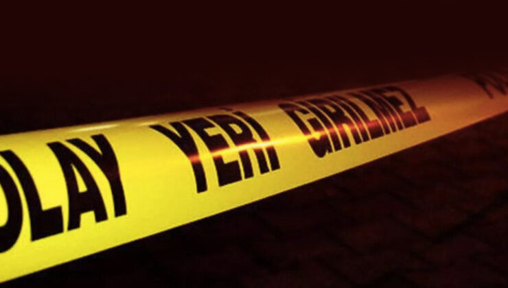 Ardahan Göle’de Kanlı Gece: İki Kardeş Silahlı Kavgada Hayatını Kaybetti