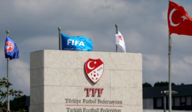 Kayserispor’a PFDK’dan Ceza Yağmuru: Para Cezası ve Tribün Kapatma