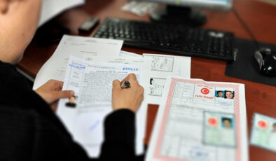 Tapu İşlemlerinde Yeni Dönem: 30 Milyon TL Üzeri İşlemlerde Avukat Zorunluluğu Geliyor