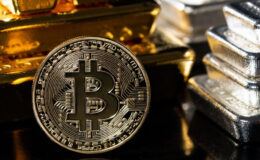 JPMorgan Analizi: İran Savaşı Bitcoin’i Altın ve Gümüşten Daha İyi Güvenli Liman Yaptı