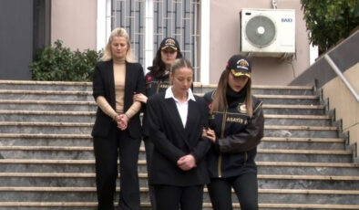 Kubilay Kaan Kundakçı Cinayetinde Yeni Gelişmeler: Aleyna Kalaycıoğlu’nun Eski Sözleri Gündeme Geldi