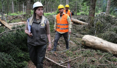 Kamu Çalışanlarına Toplu Taşımada Ücretsiz Ulaşım Müjdesi: 2027’ye Kadar Geçerli