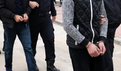 İstanbul Merkezli Yasa Dışı Bahis Operasyonunda 30 Gözaltı: 2 Milyar Liralık Vurgun