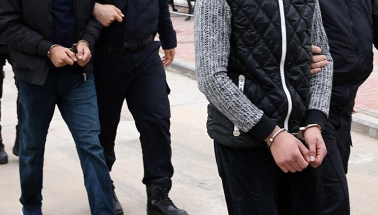 İstanbul Merkezli Yasa Dışı Bahis Operasyonunda 30 Gözaltı: 2 Milyar Liralık Vurgun