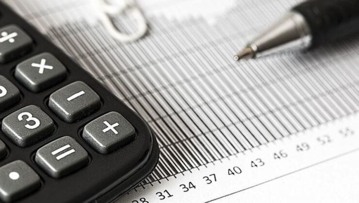 Kira Beyannamesi Verme Süreci 31 Mart’ta Sona Eriyor: Milyonlarca Mülk Sahibi Dikkat!