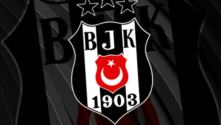 Beşiktaş 123 Yaşında: Tarihi Başarılarla Dolu Bir Kulübün Yükselişi
