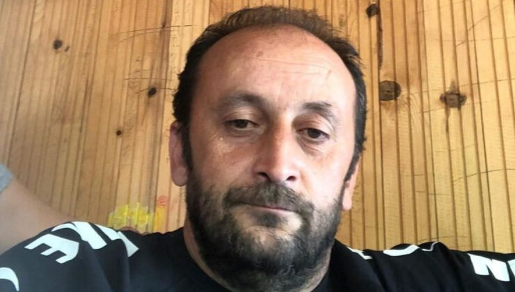 Şavşat’ta Öğretmen Aracında Ölü Bulundu: Cinayet mi, İntihar mı? Soruşturma Başlatıldı